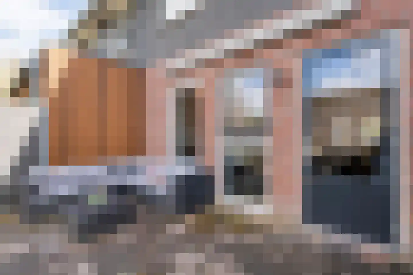 Egweg 7 Zwolle thumbnail 30