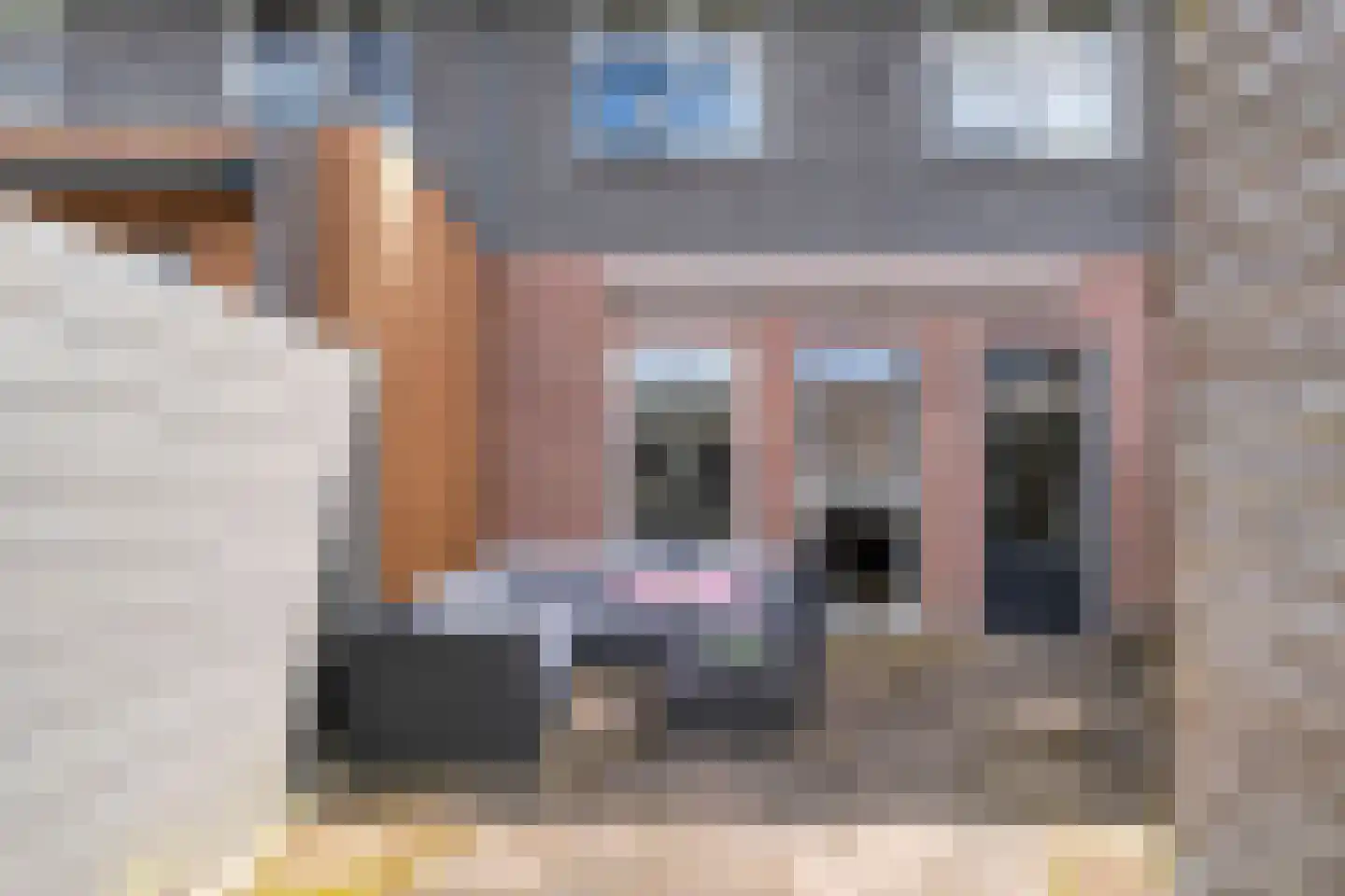 Egweg 7 Zwolle thumbnail 31