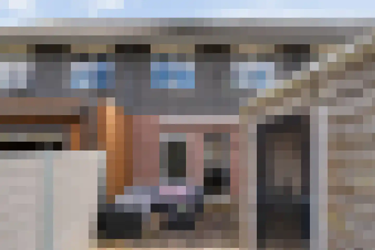 Egweg 7 Zwolle thumbnail 32