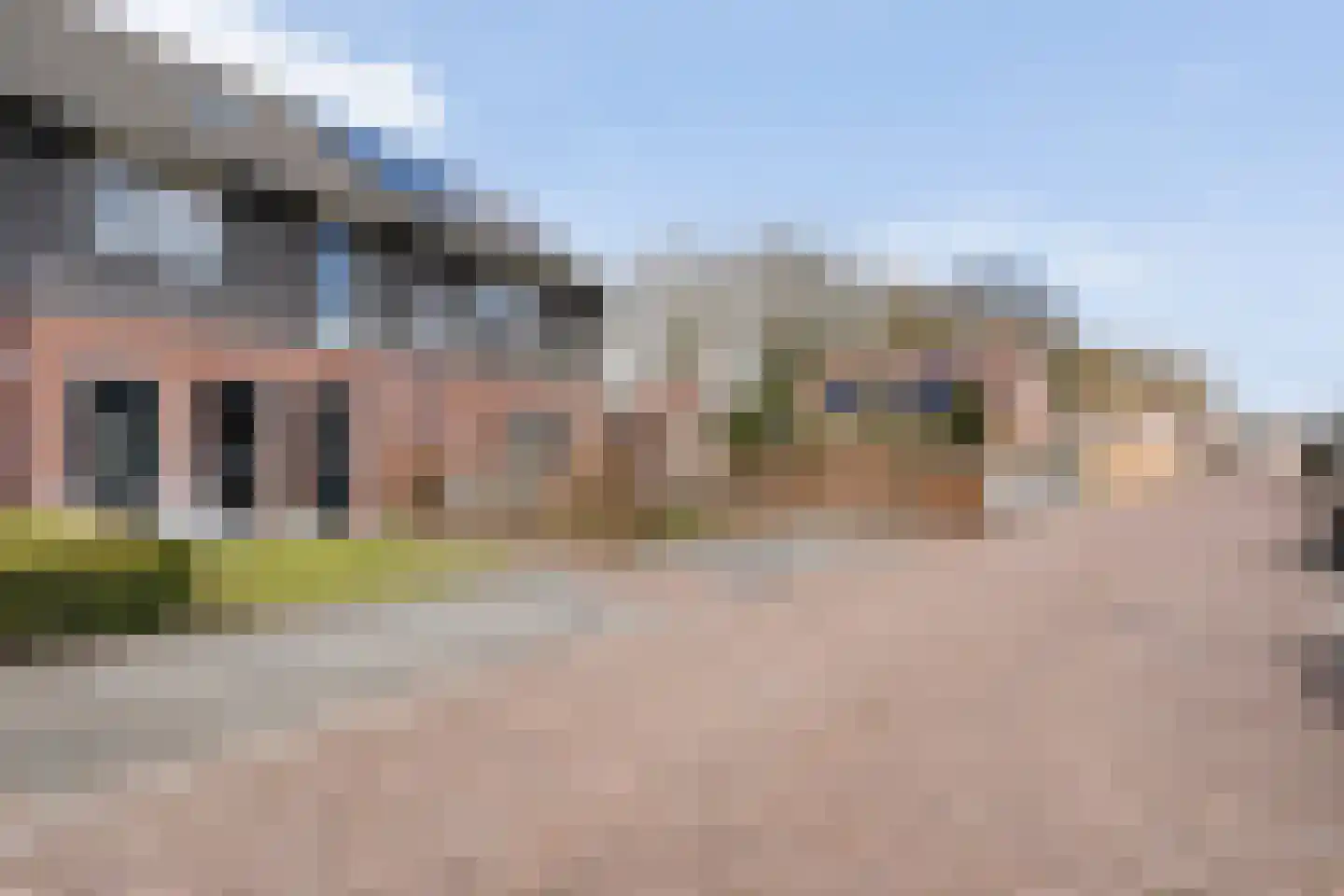 Egweg 7 Zwolle thumbnail 33
