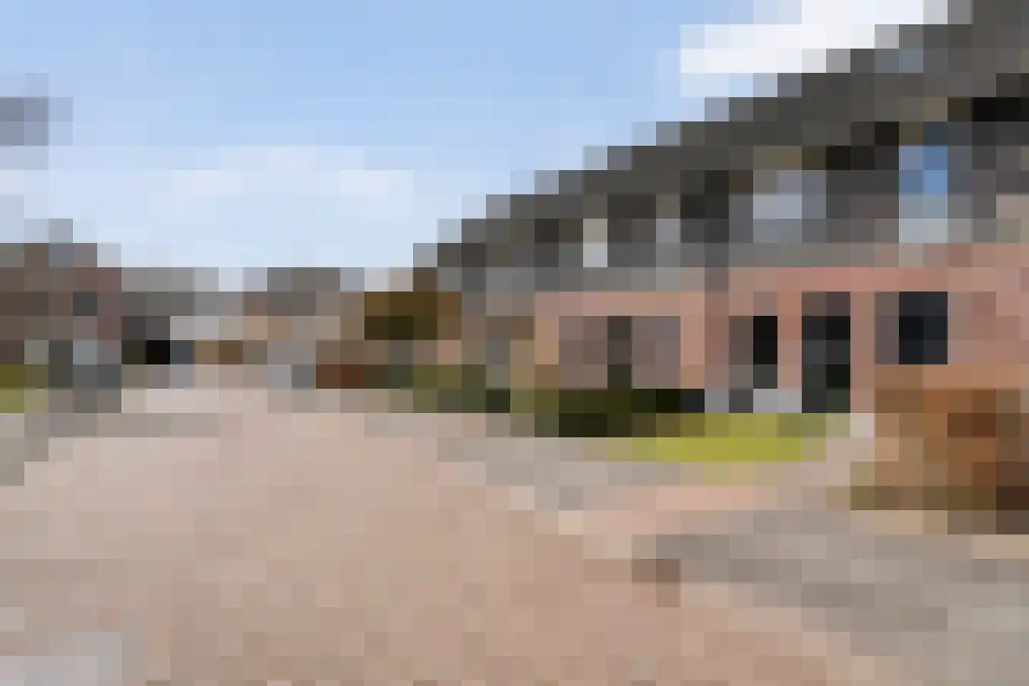 Egweg 7 Zwolle thumbnail 34