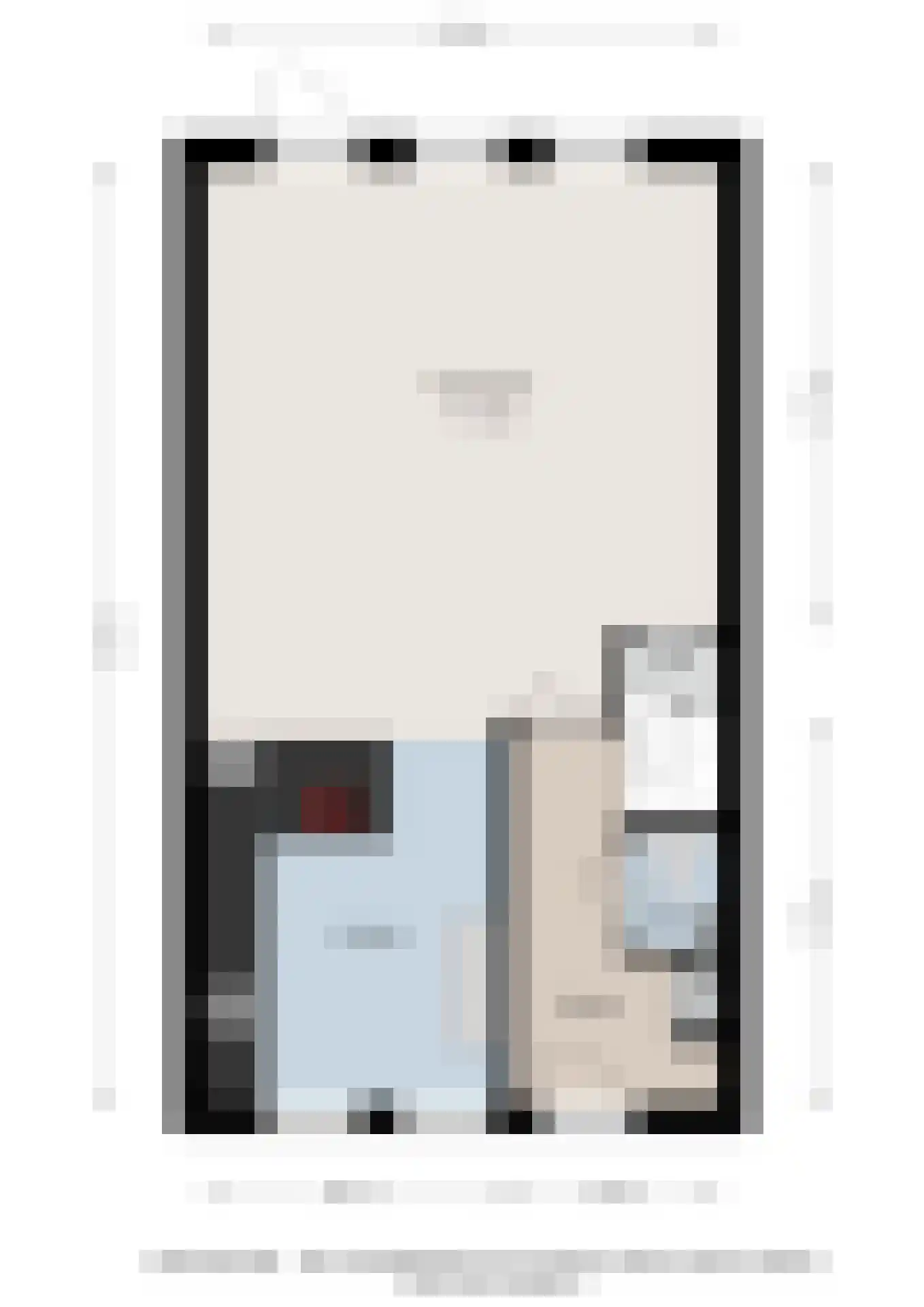Egweg 7 Zwolle thumbnail 35