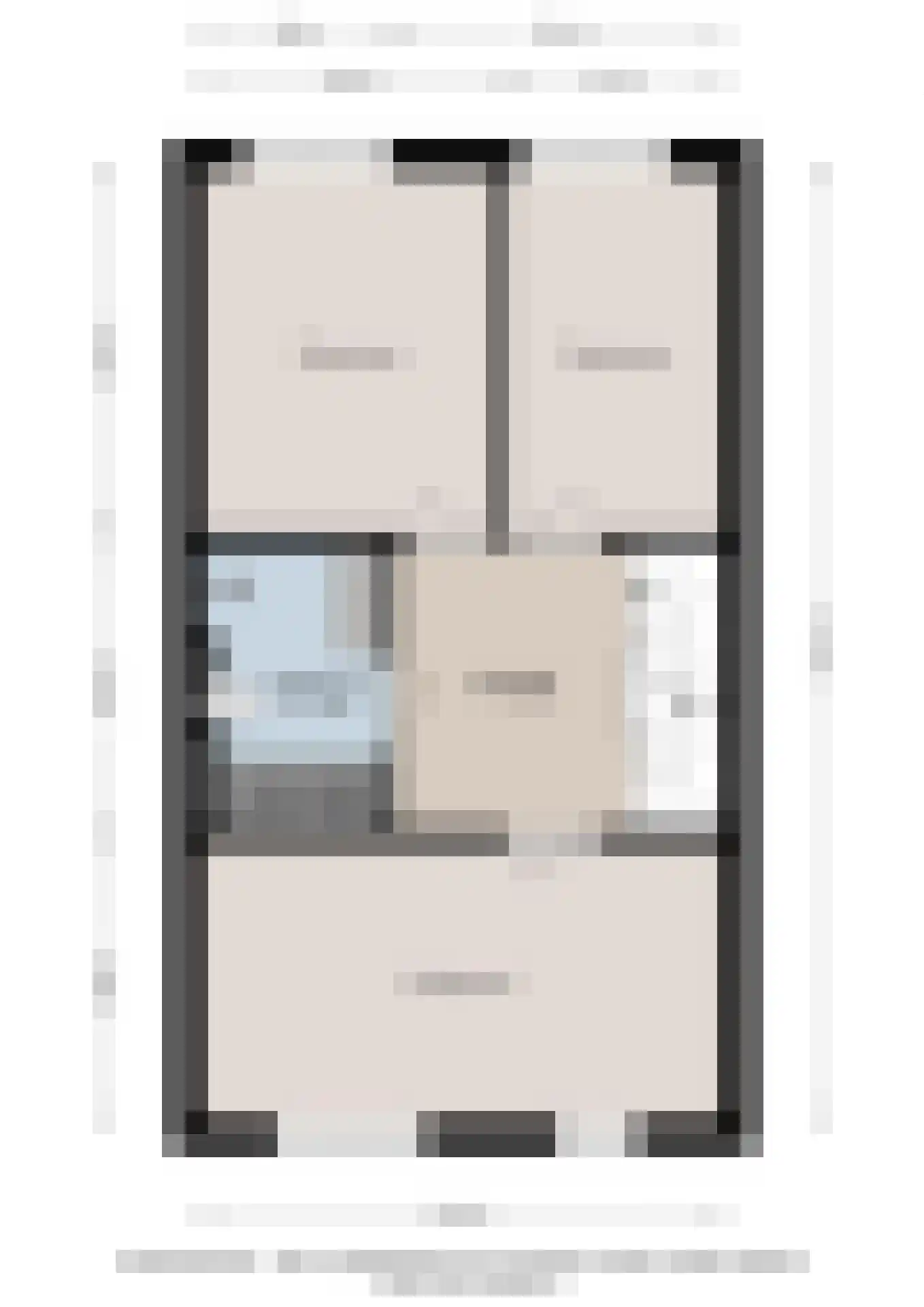Egweg 7 Zwolle thumbnail 36