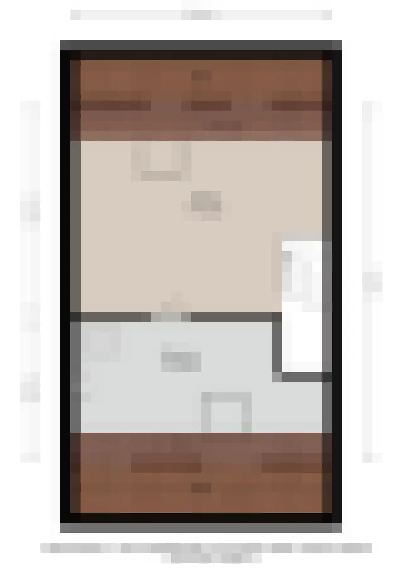 Egweg 7 Zwolle thumbnail 37