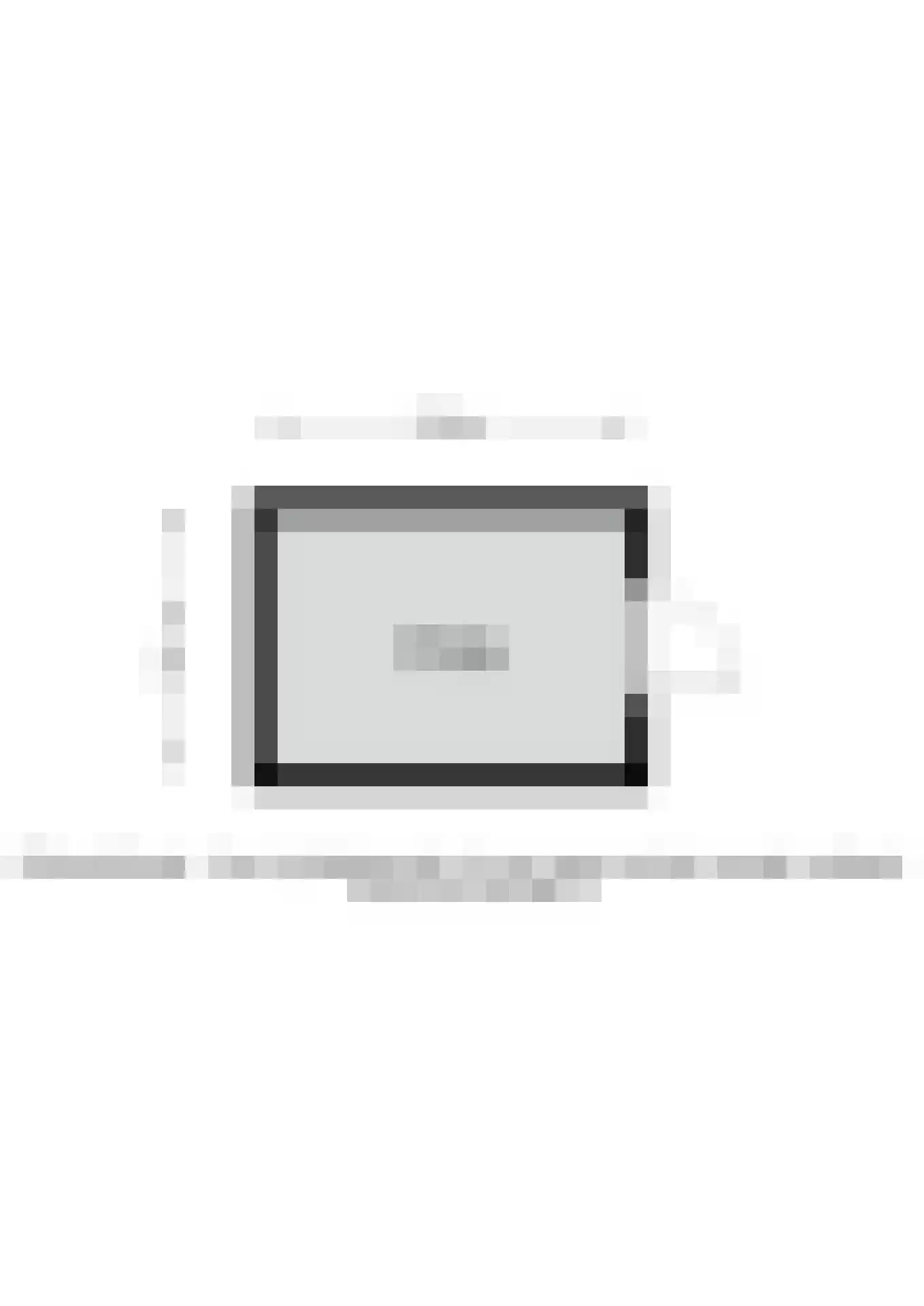 Egweg 7 Zwolle thumbnail 38