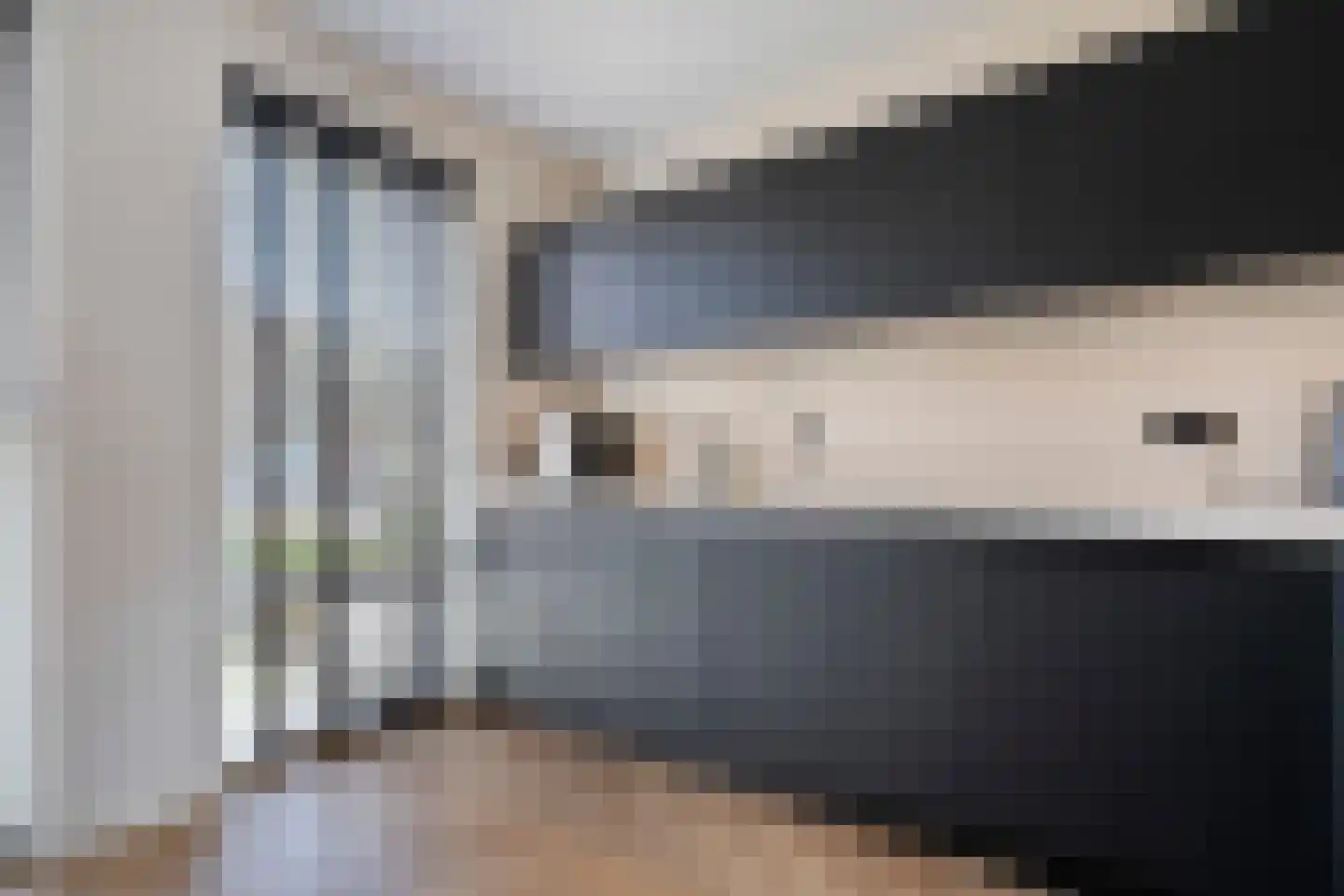 Egweg 7 Zwolle thumbnail 4