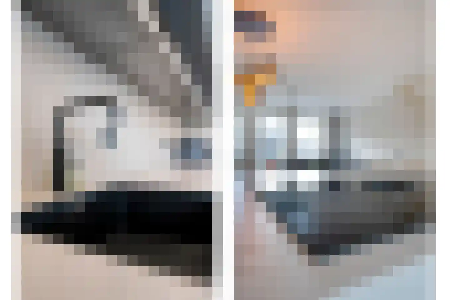 Egweg 7 Zwolle thumbnail 5