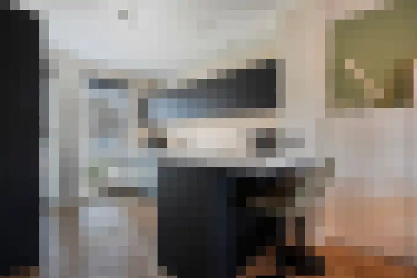 Egweg 7 Zwolle thumbnail 6