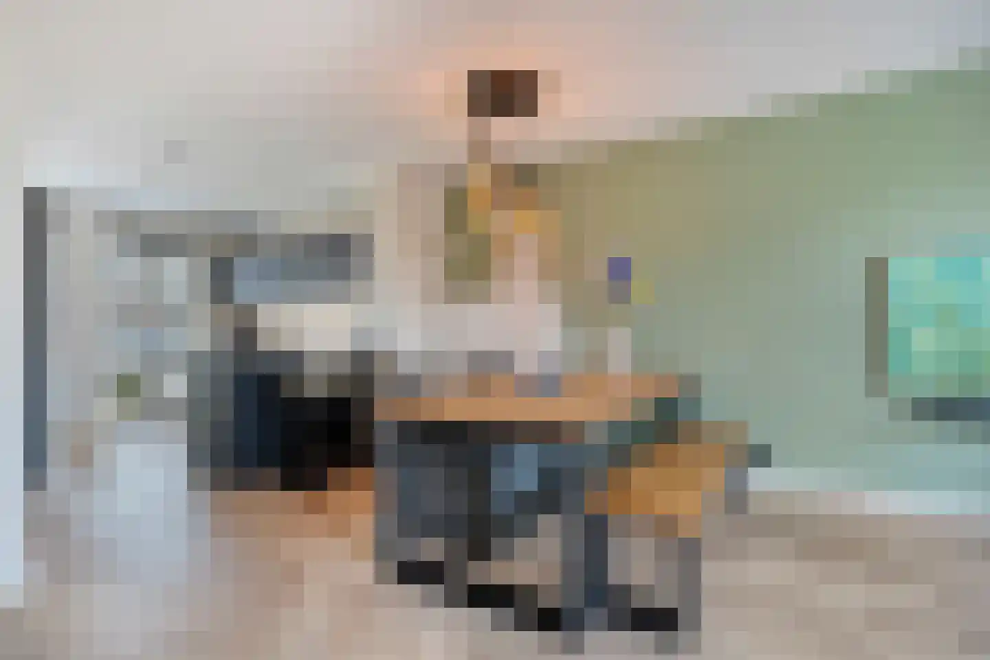 Egweg 7 Zwolle thumbnail 7