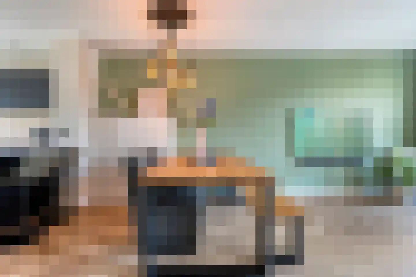 Egweg 7 Zwolle thumbnail 8