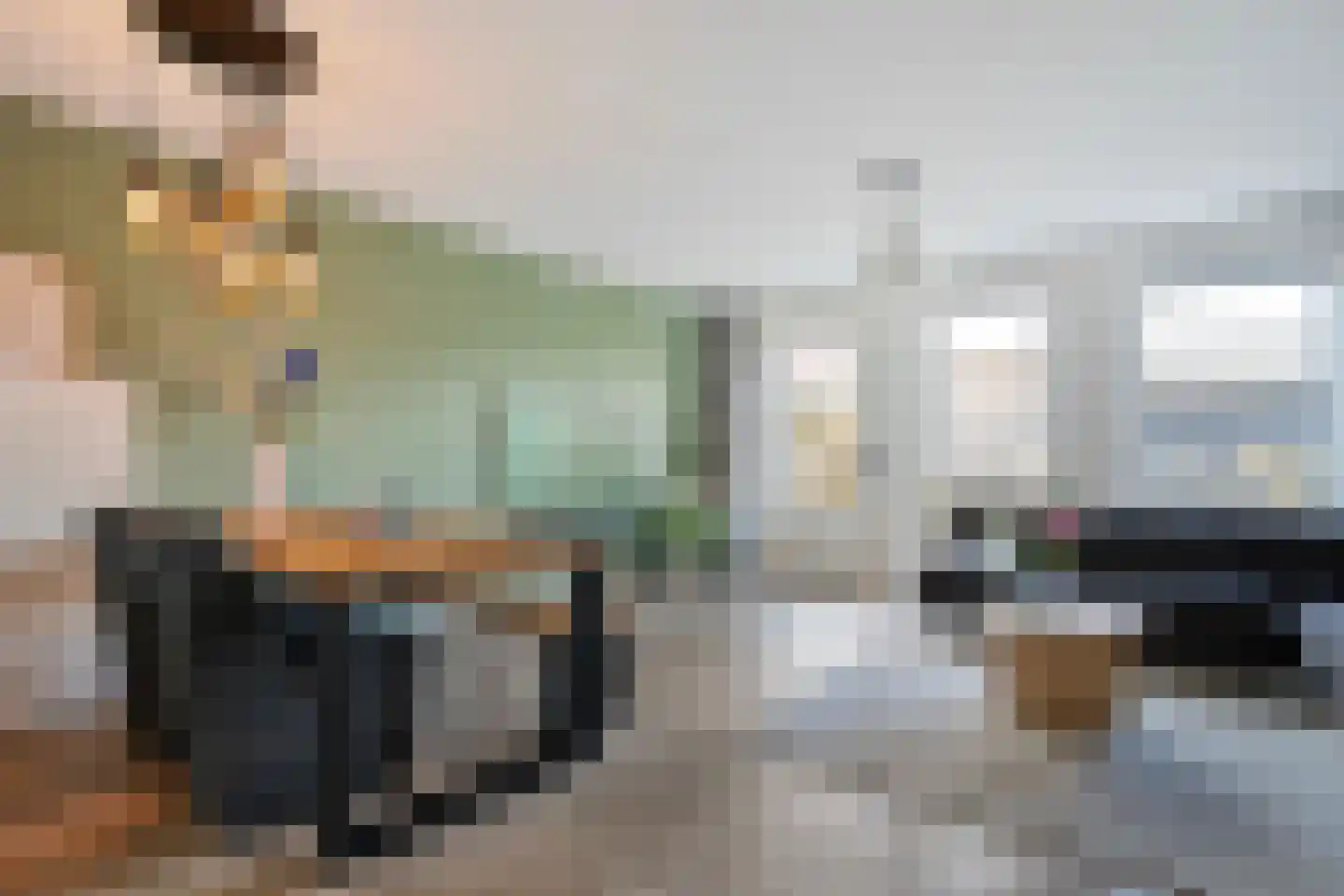 Egweg 7 Zwolle thumbnail 9