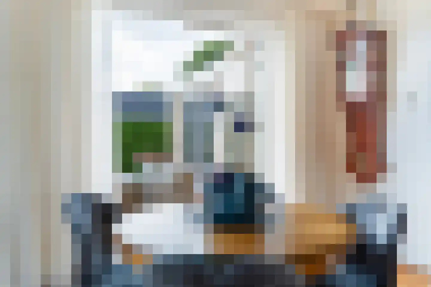 Egypte 1 A Buitenpost thumbnail 11