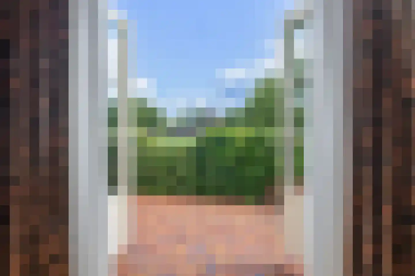Egypte 1 A Buitenpost thumbnail 18