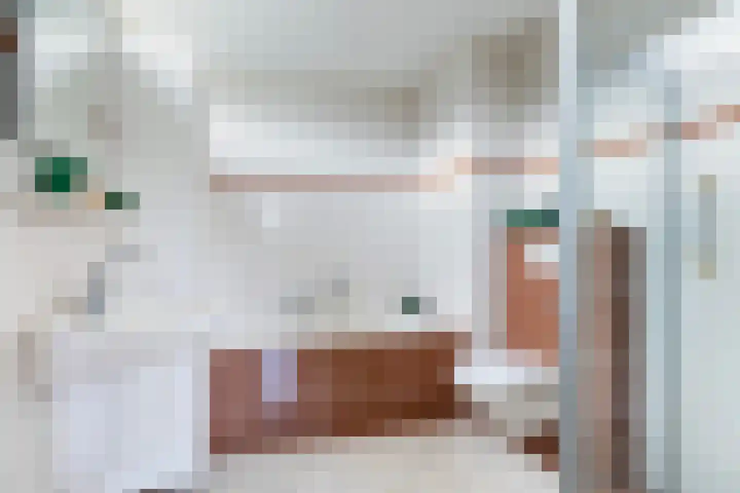 Egypte 1 A Buitenpost thumbnail 19