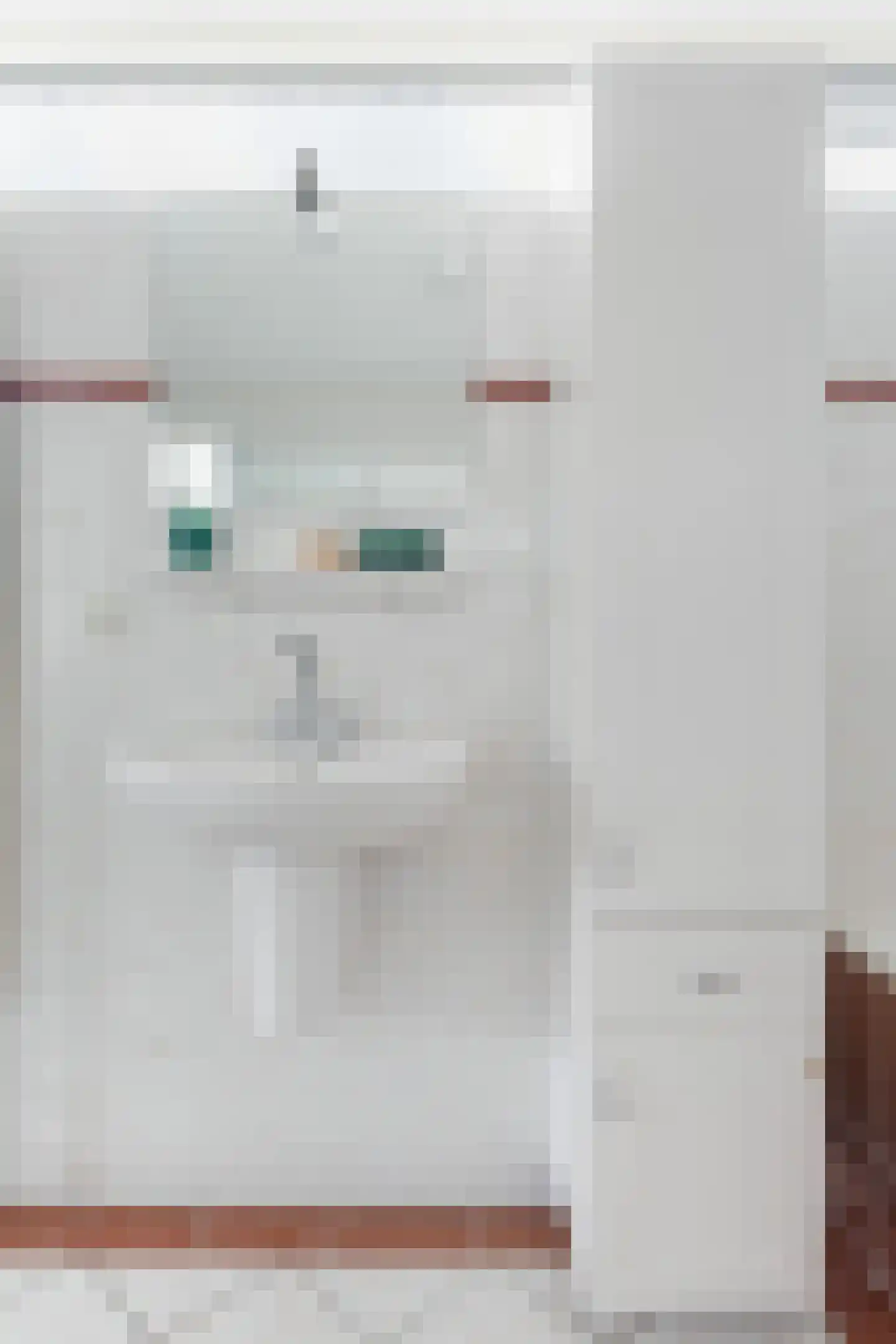 Egypte 1 A Buitenpost thumbnail 21