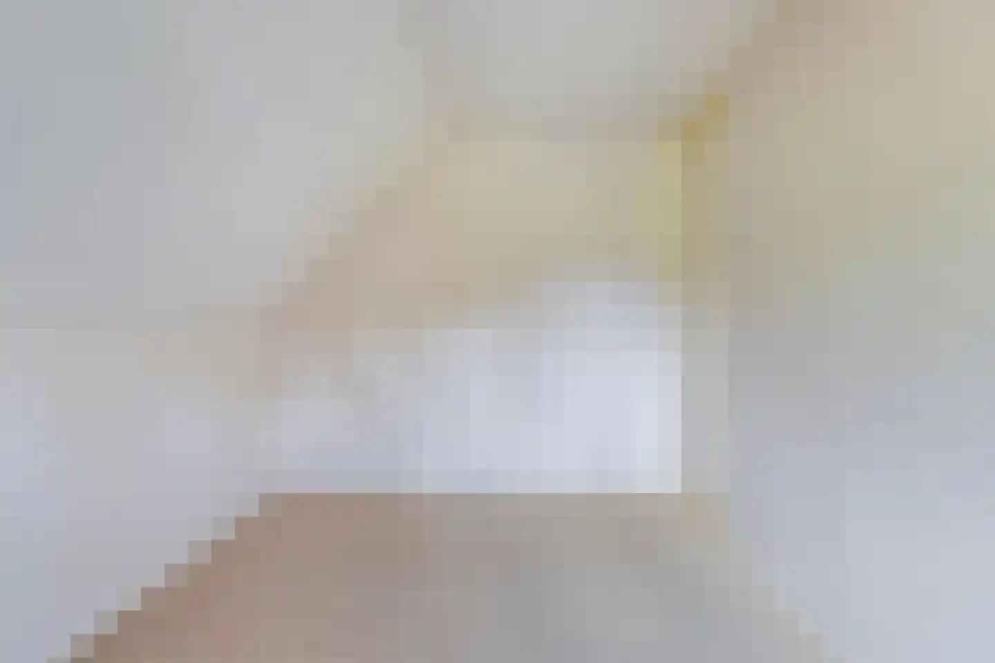 Egypte 1 A Buitenpost thumbnail 31