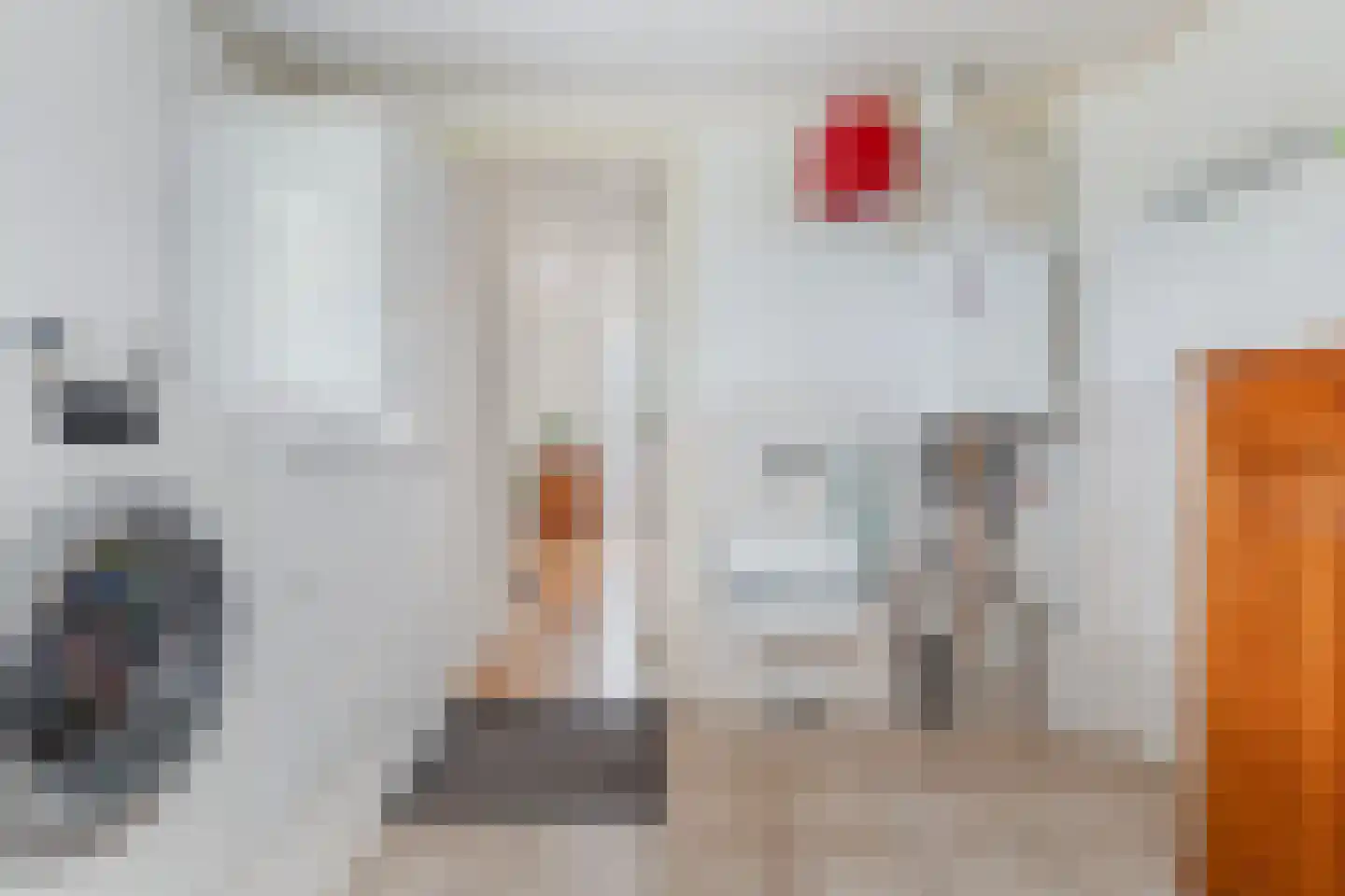 Egypte 1 A Buitenpost thumbnail 32