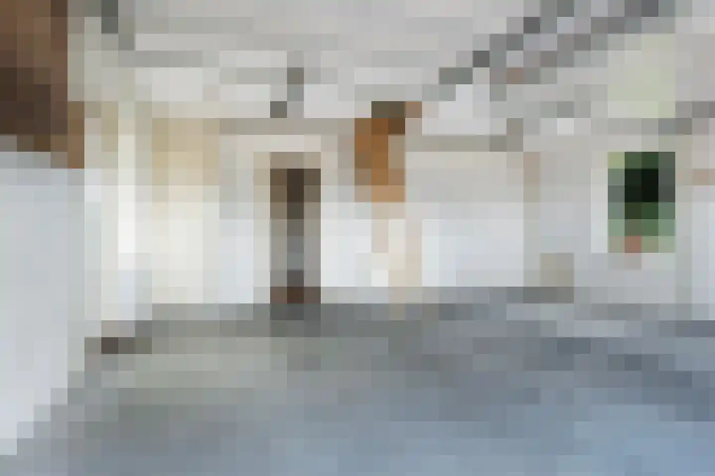 Egypte 1 A Buitenpost thumbnail 44