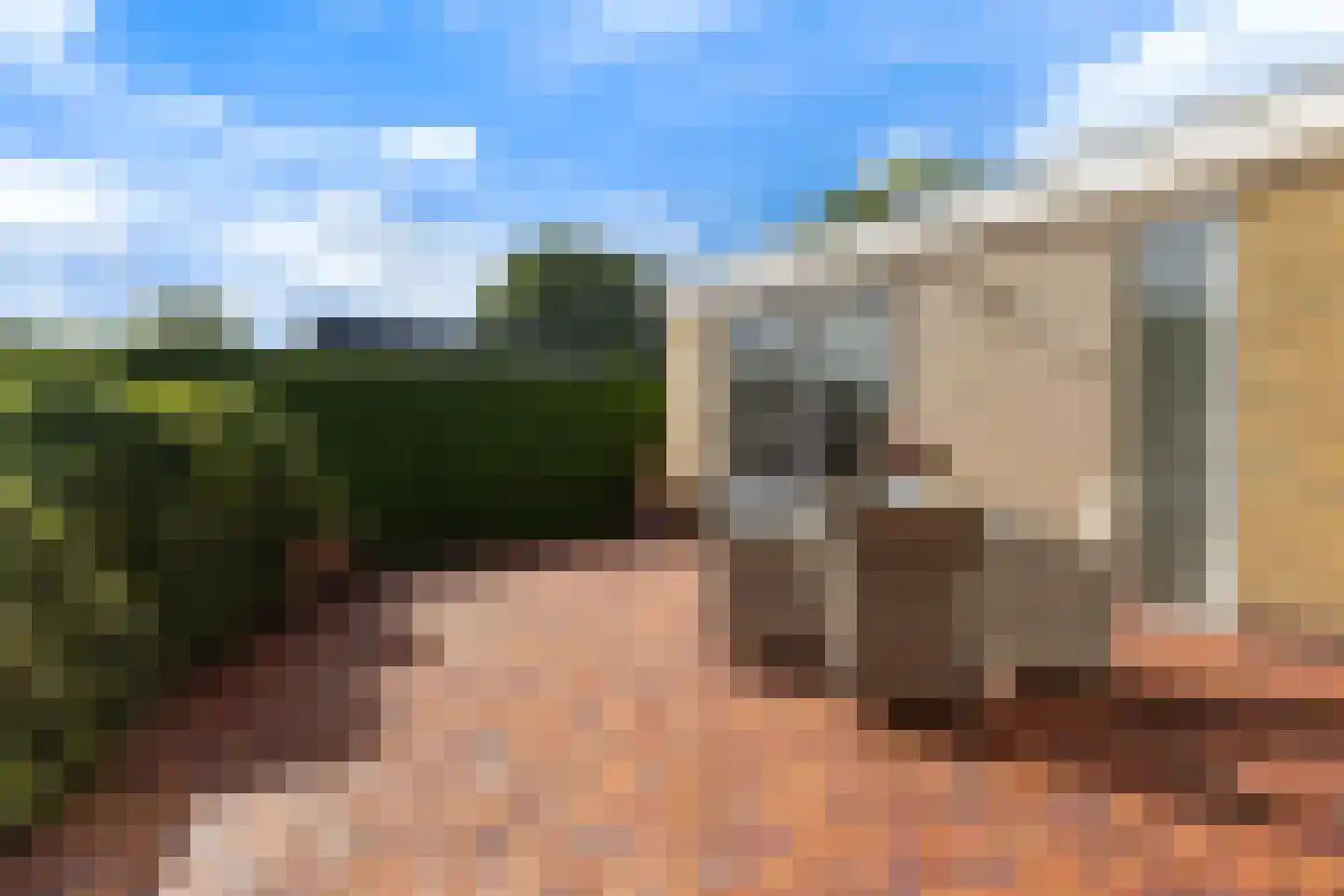 Egypte 1 A Buitenpost thumbnail 50
