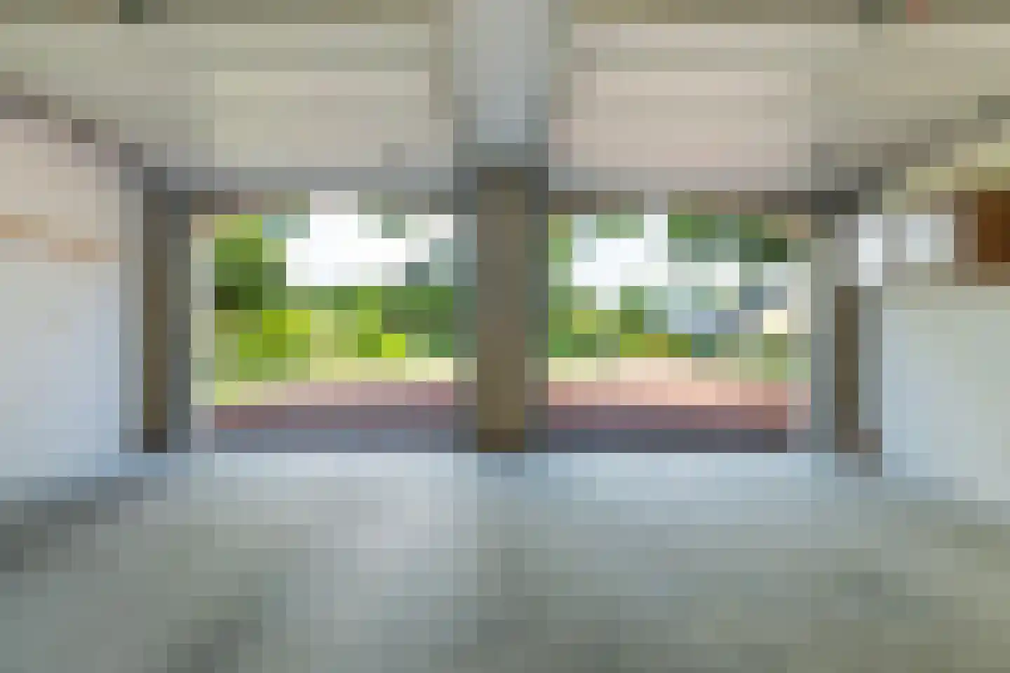 Egypte 1 A Buitenpost thumbnail 6