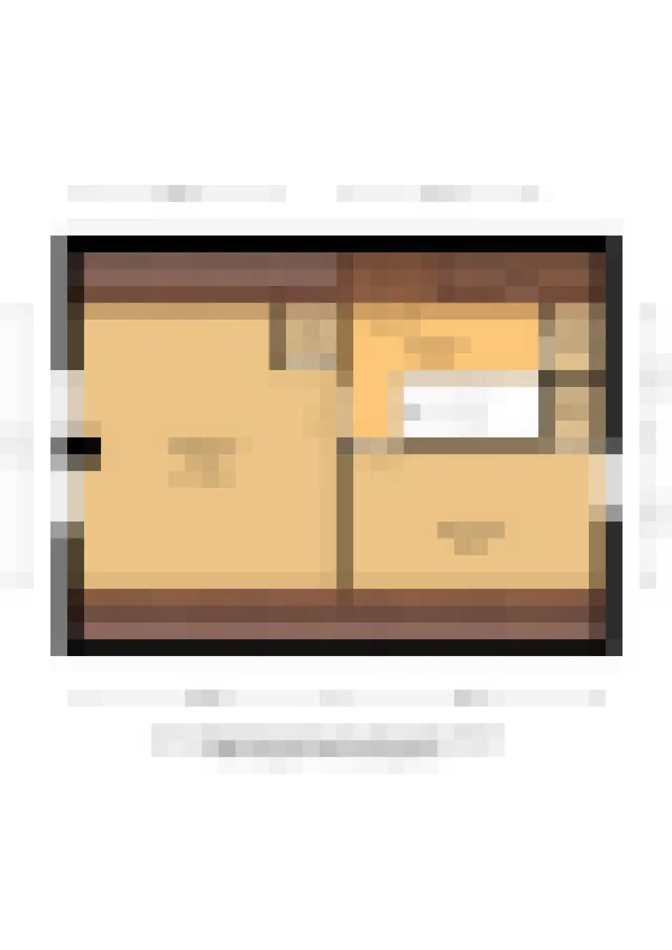 Egypte 1 A Buitenpost thumbnail 67
