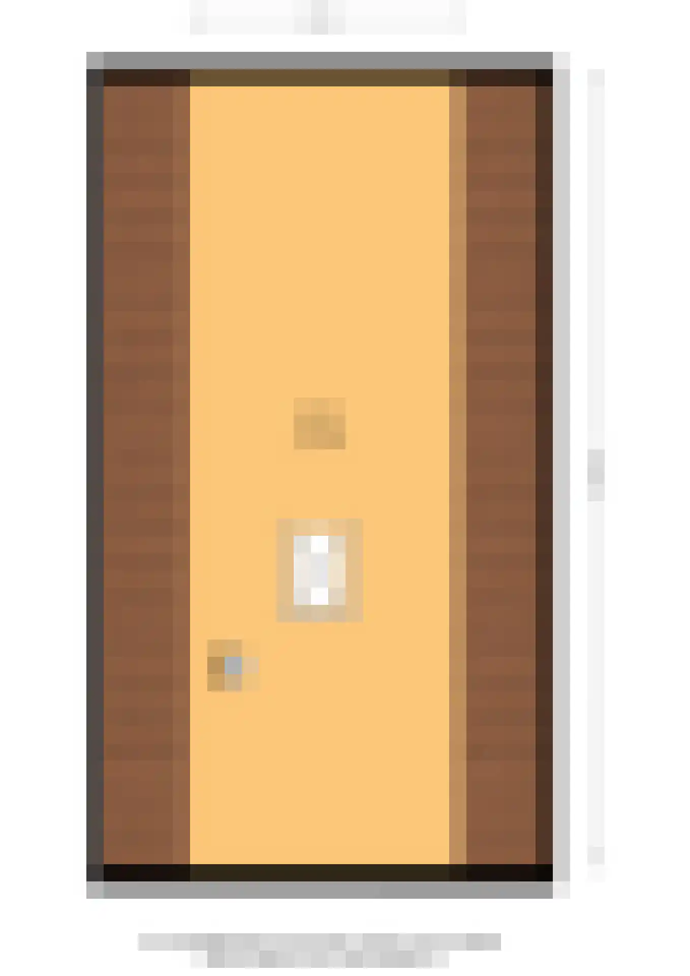 Egypte 1 A Buitenpost thumbnail 69