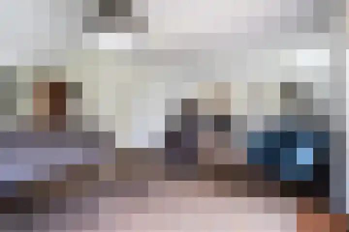 Egypte 2 Otterlo thumbnail 15