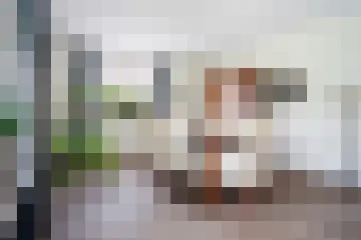 Egypte 2 Otterlo thumbnail 16