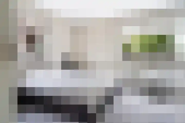 Egypte 2 Otterlo thumbnail 22