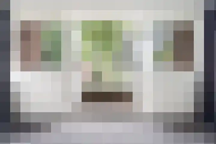Egypte 2 Otterlo thumbnail 35