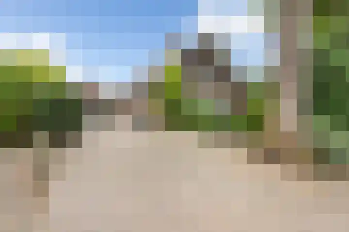 Egypte 2 Otterlo thumbnail 59