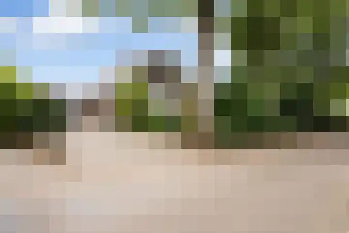Egypte 2 Otterlo thumbnail 60
