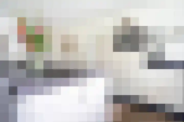 Egypte 2 Otterlo thumbnail 7