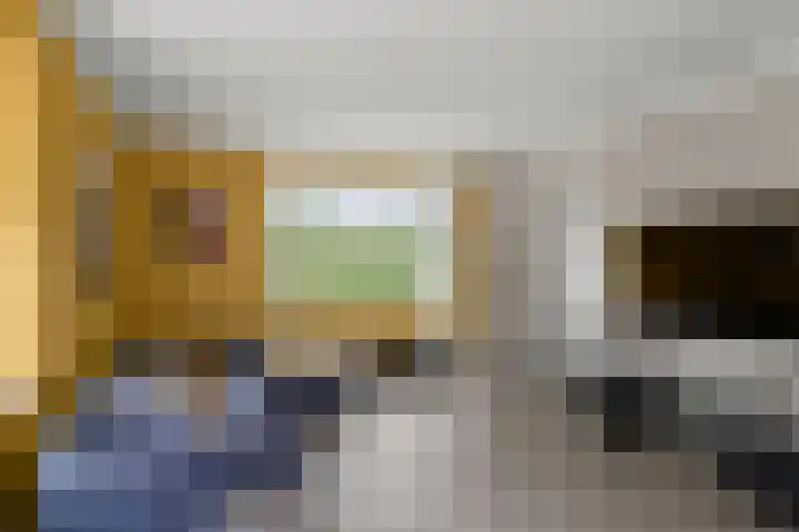 Egypte 3 Otterlo thumbnail 12