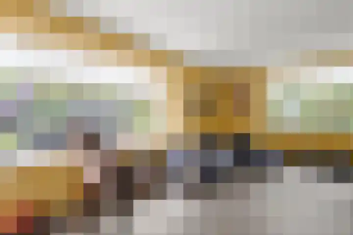 Egypte 3 Otterlo thumbnail 13