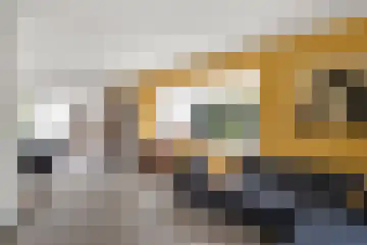 Egypte 3 Otterlo thumbnail 14