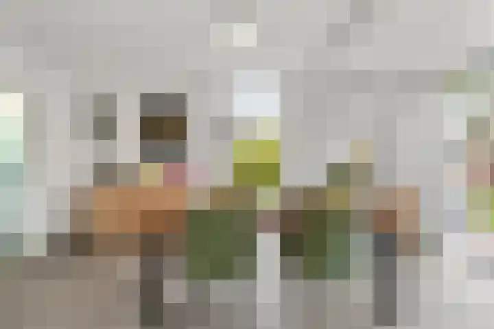 Egypte 3 Otterlo thumbnail 19
