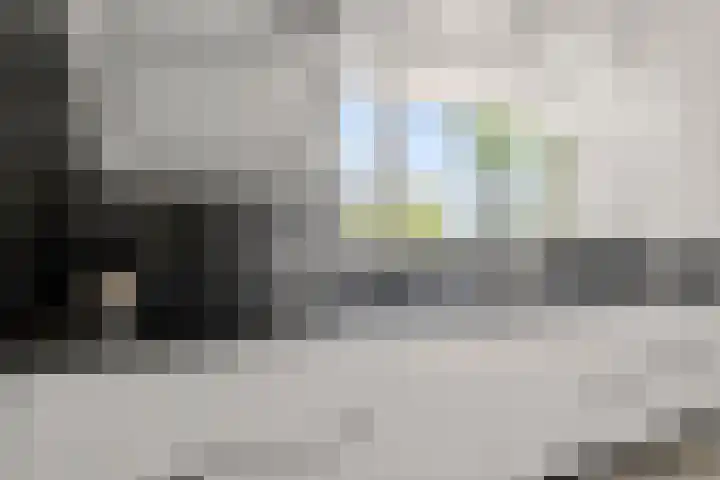 Egypte 3 Otterlo thumbnail 22