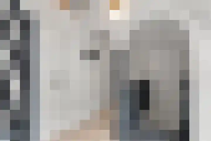 Egypte 3 Otterlo thumbnail 25