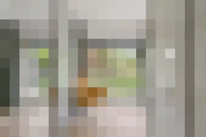 Egypte 3 Otterlo thumbnail 30