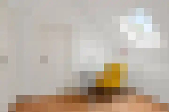Egypte 3 Otterlo thumbnail 42