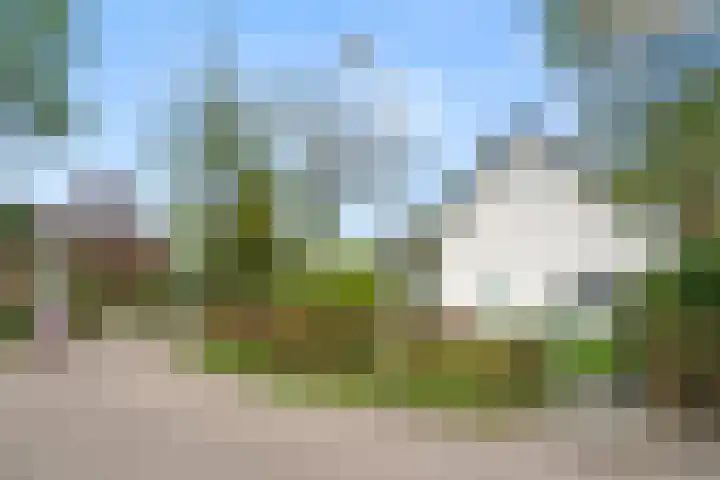 Egypte 3 Otterlo thumbnail 5