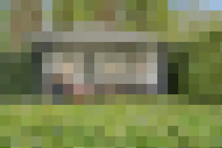 Egypte 3 Otterlo thumbnail 55