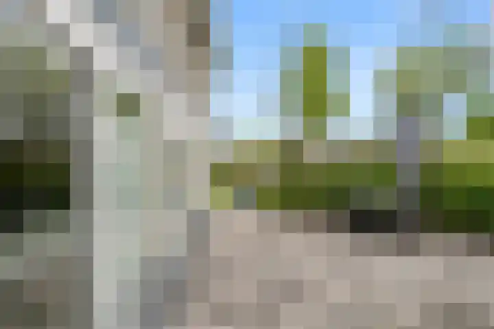 Egypte 3 Otterlo thumbnail 57