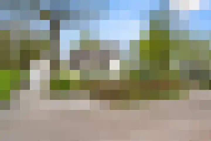 Egypte 3 Otterlo thumbnail 6