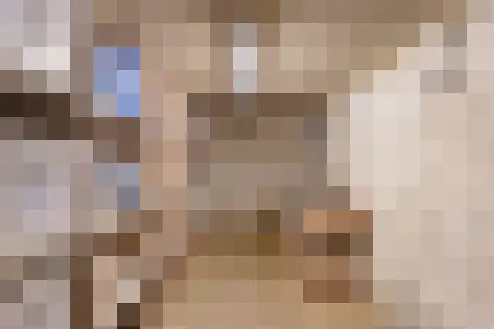 Egypte 3 Otterlo thumbnail 61