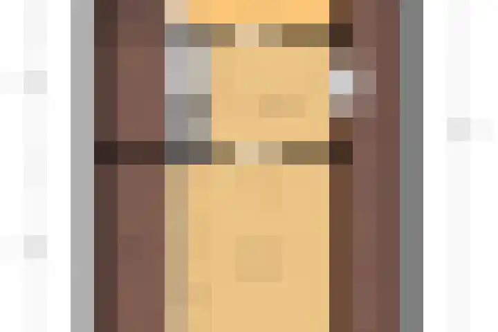 Egypte 3 Otterlo thumbnail 64
