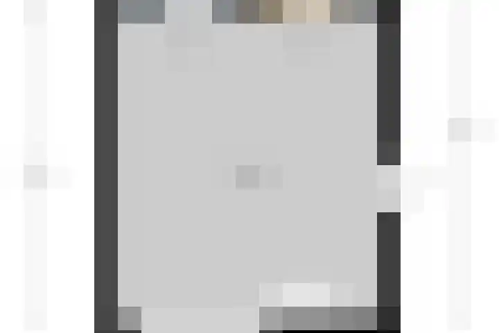 Egypte 3 Otterlo thumbnail 65