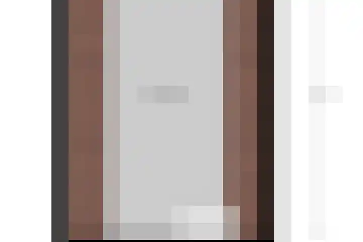 Egypte 3 Otterlo thumbnail 66