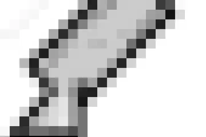 Egypte 3 Otterlo thumbnail 67